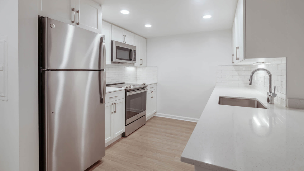 1415 North Taft Street - Photo 93
