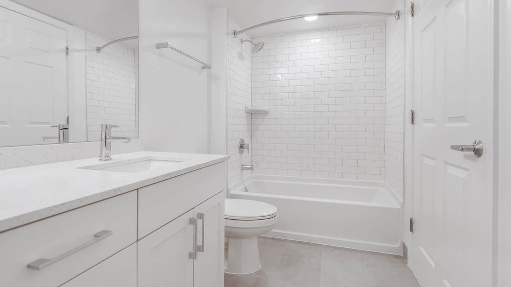 1415 North Taft Street - Photo 80