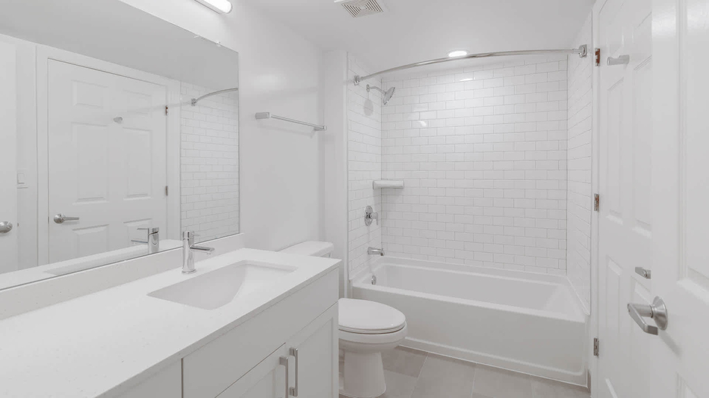 1415 North Taft Street - Photo 63