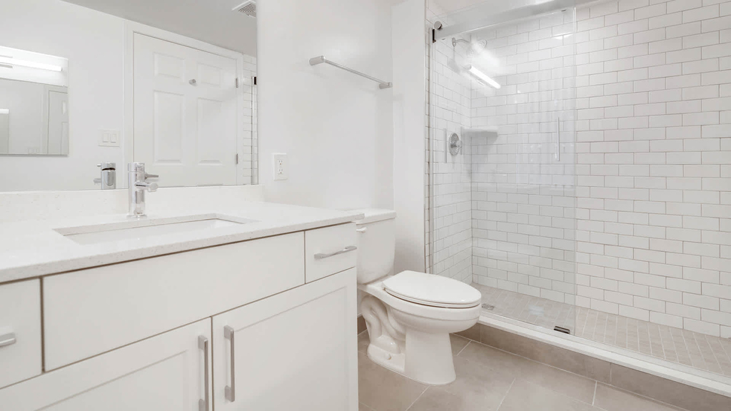 1415 North Taft Street - Photo 16