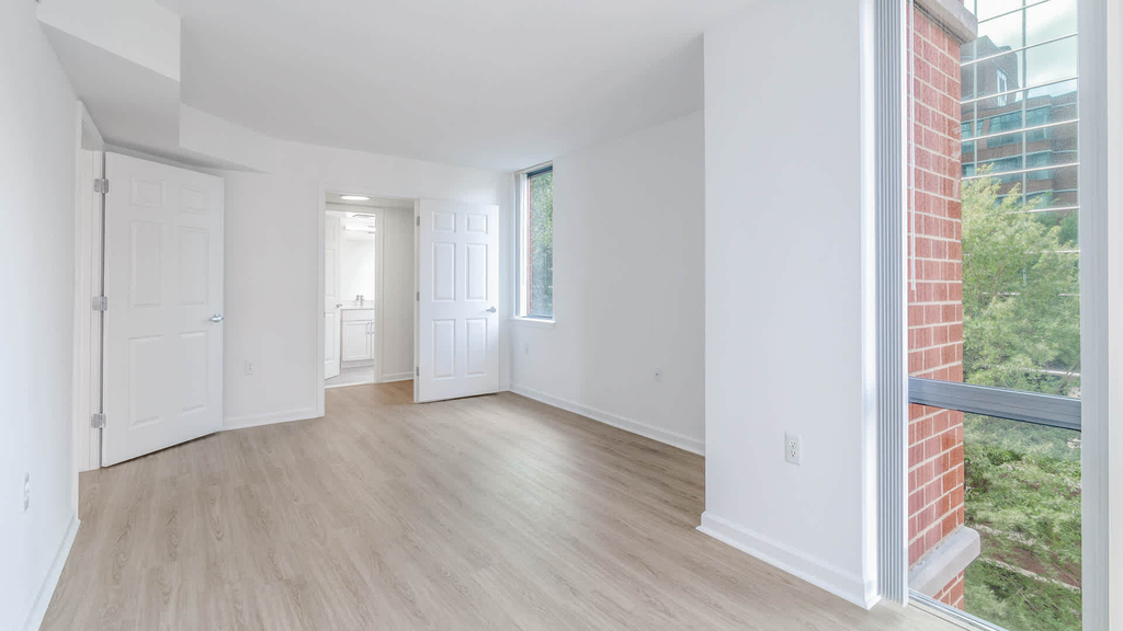1415 North Taft Street - Photo 66