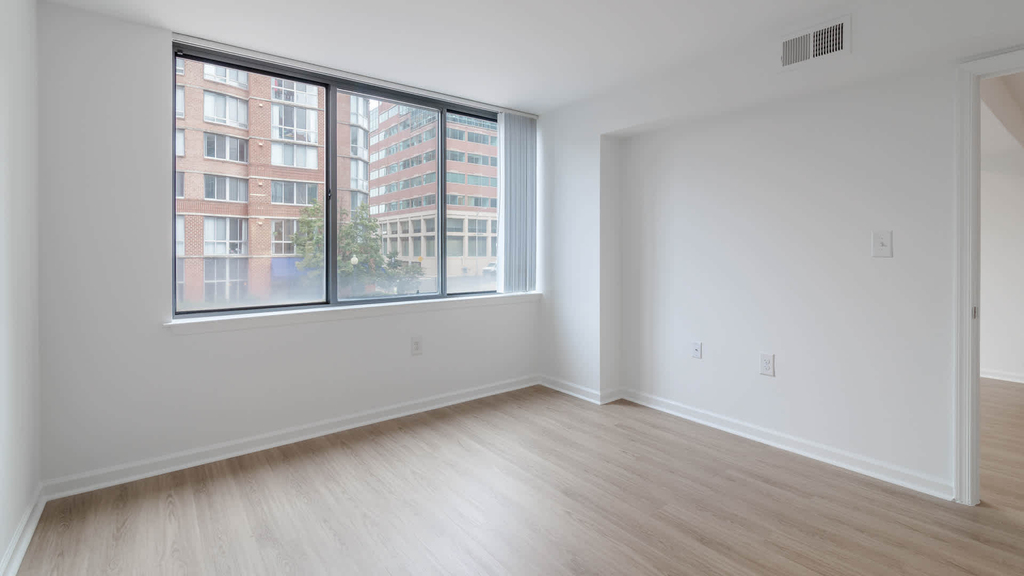 1415 North Taft Street - Photo 23