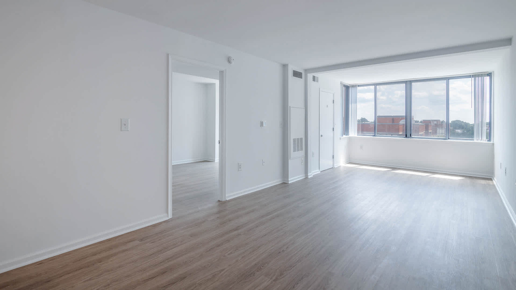 1415 North Taft Street - Photo 12