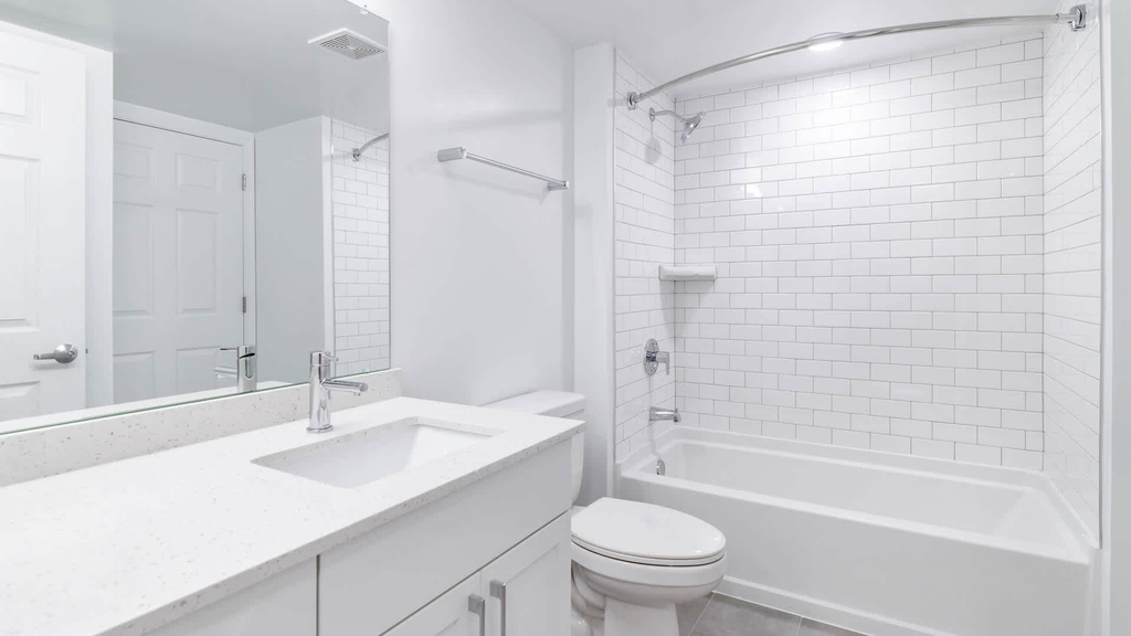 1415 North Taft Street - Photo 86