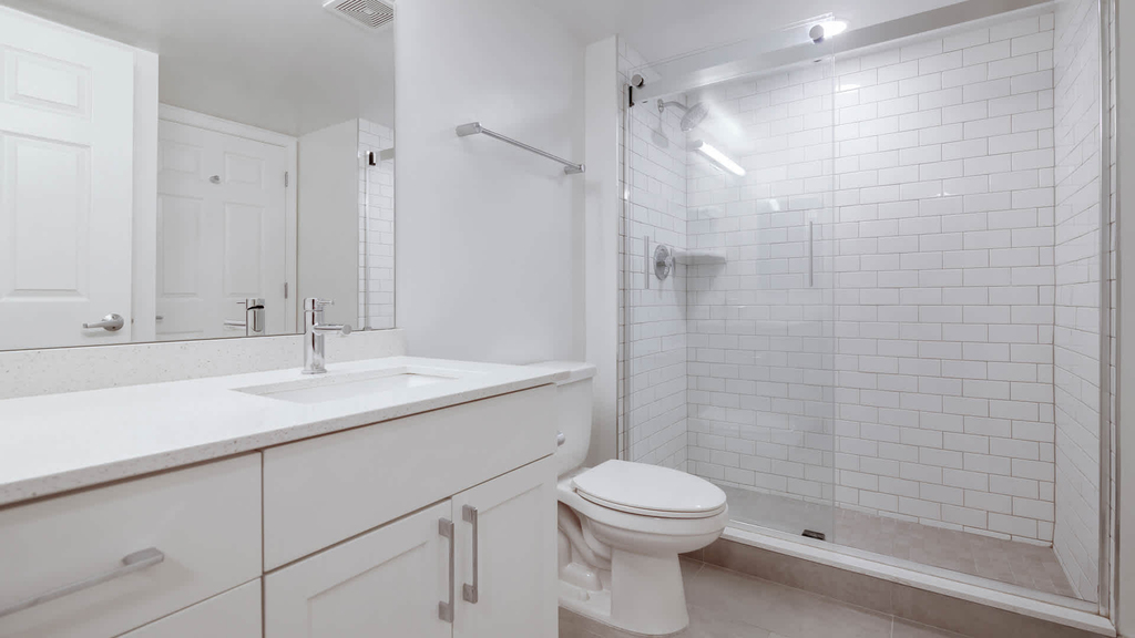 1415 North Taft Street - Photo 91