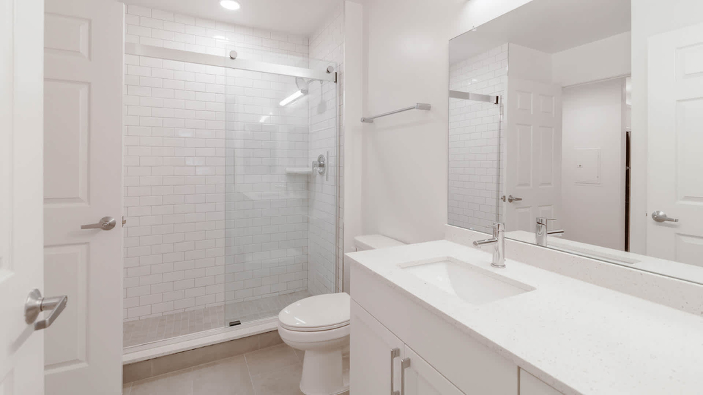 1415 North Taft Street - Photo 17
