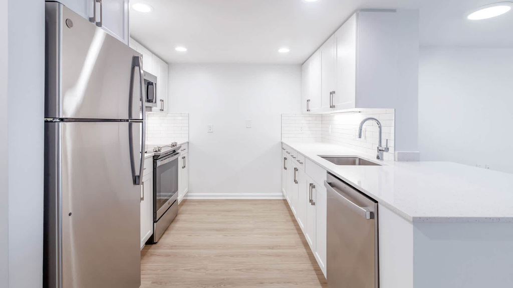 1415 North Taft Street - Photo 88
