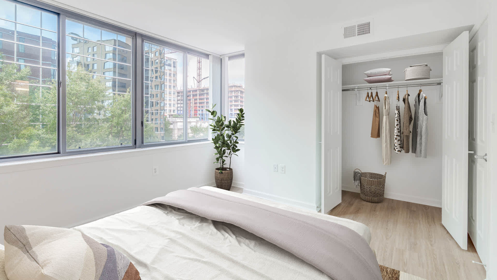 1415 North Taft Street - Photo 69