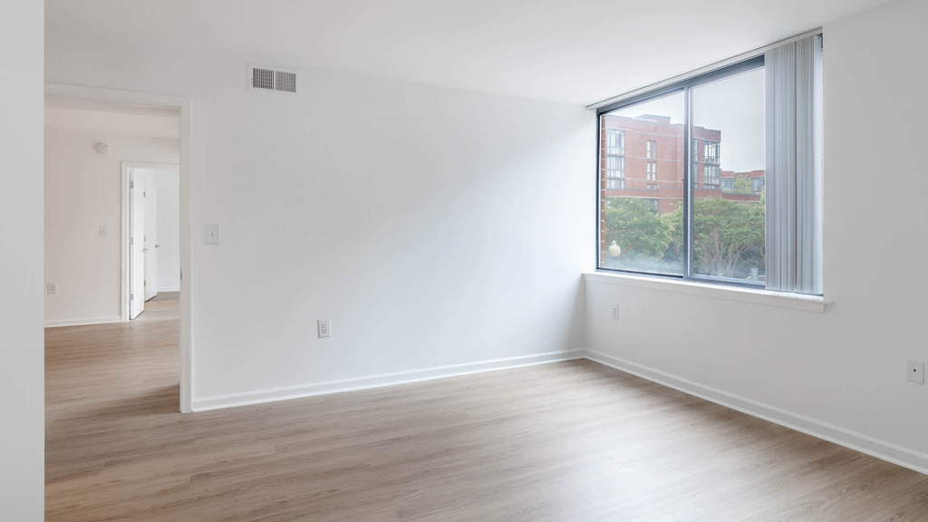 1415 North Taft Street - Photo 58