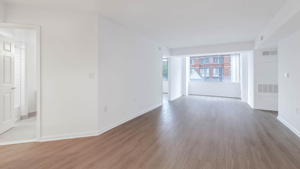 1415 North Taft Street - Photo 79