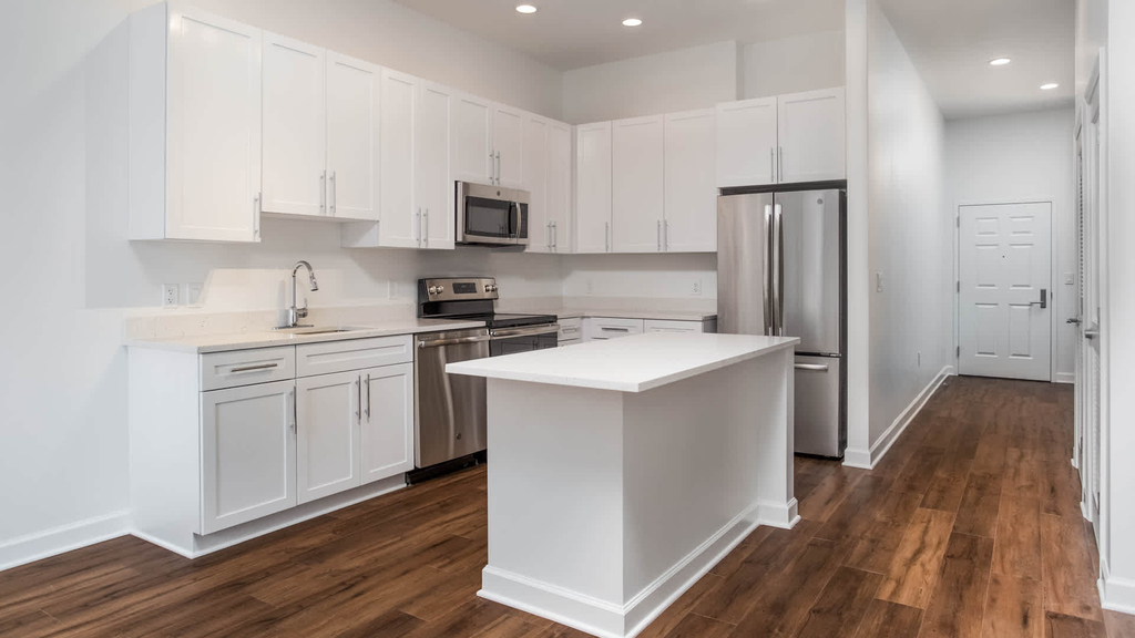 1415 North Taft Street - Photo 8