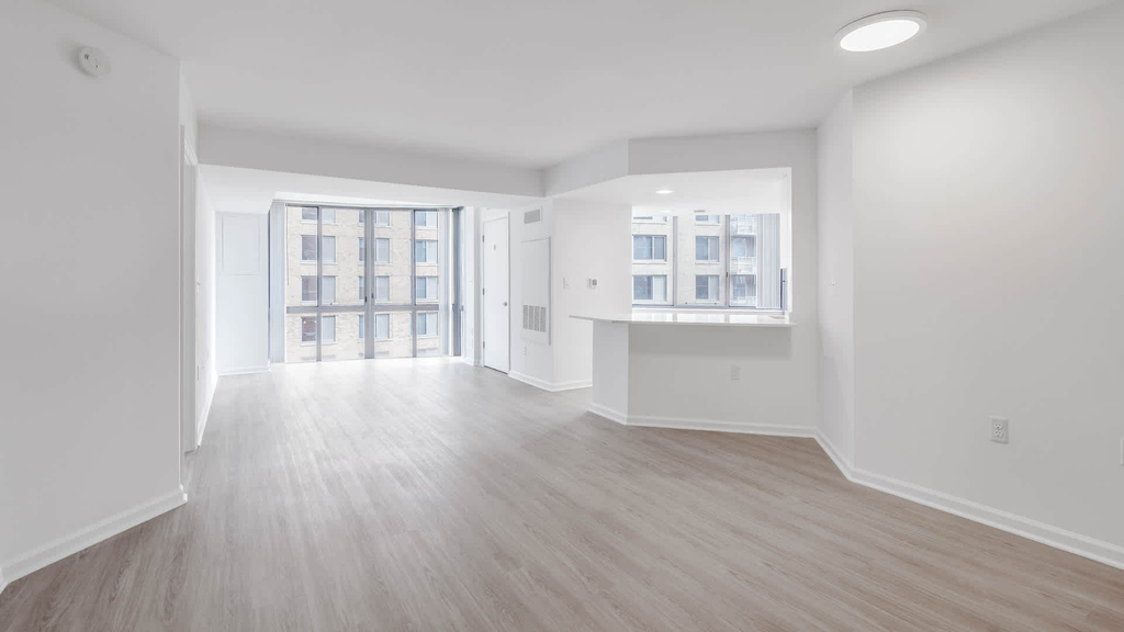1415 North Taft Street - Photo 68