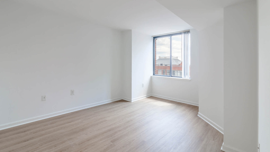 1415 North Taft Street - Photo 53