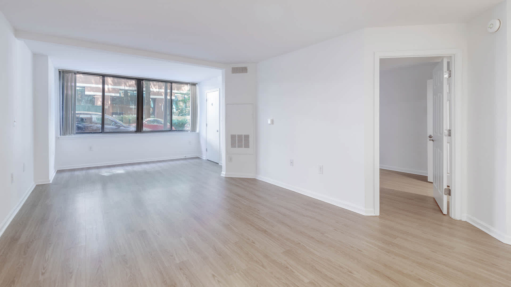 1415 North Taft Street - Photo 95