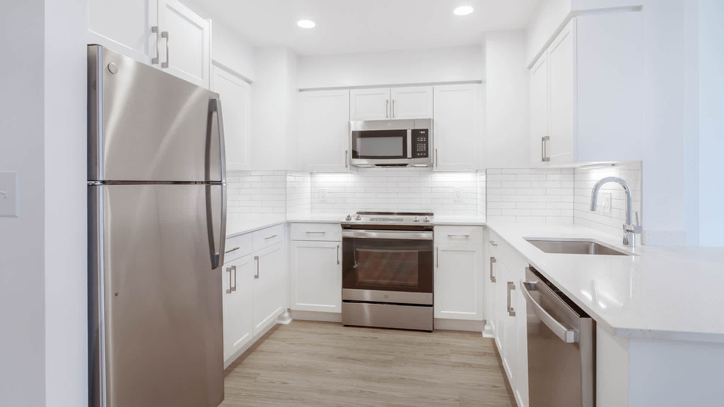 1415 North Taft Street - Photo 74