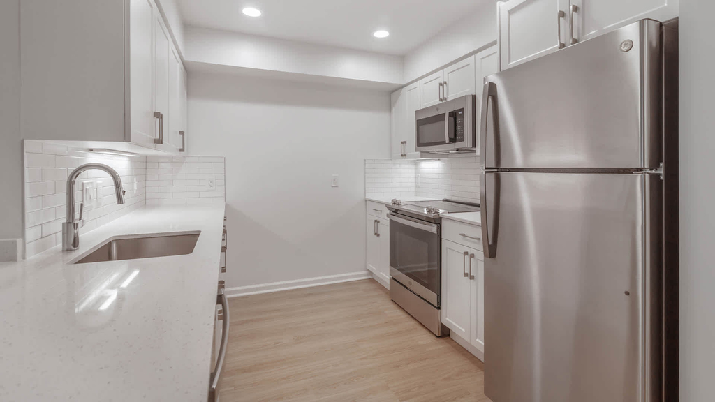 1415 North Taft Street - Photo 7