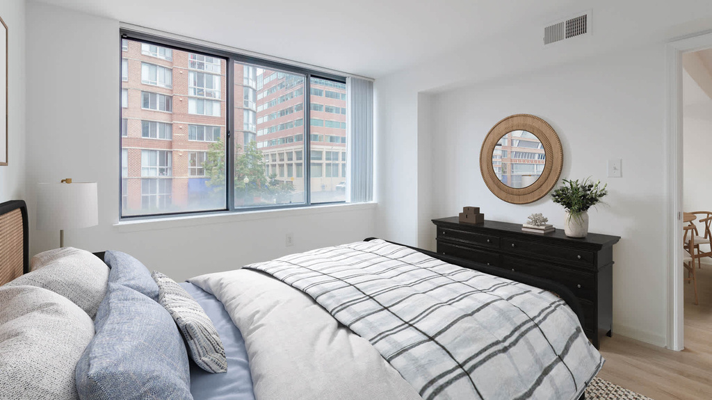 1415 North Taft Street - Photo 62