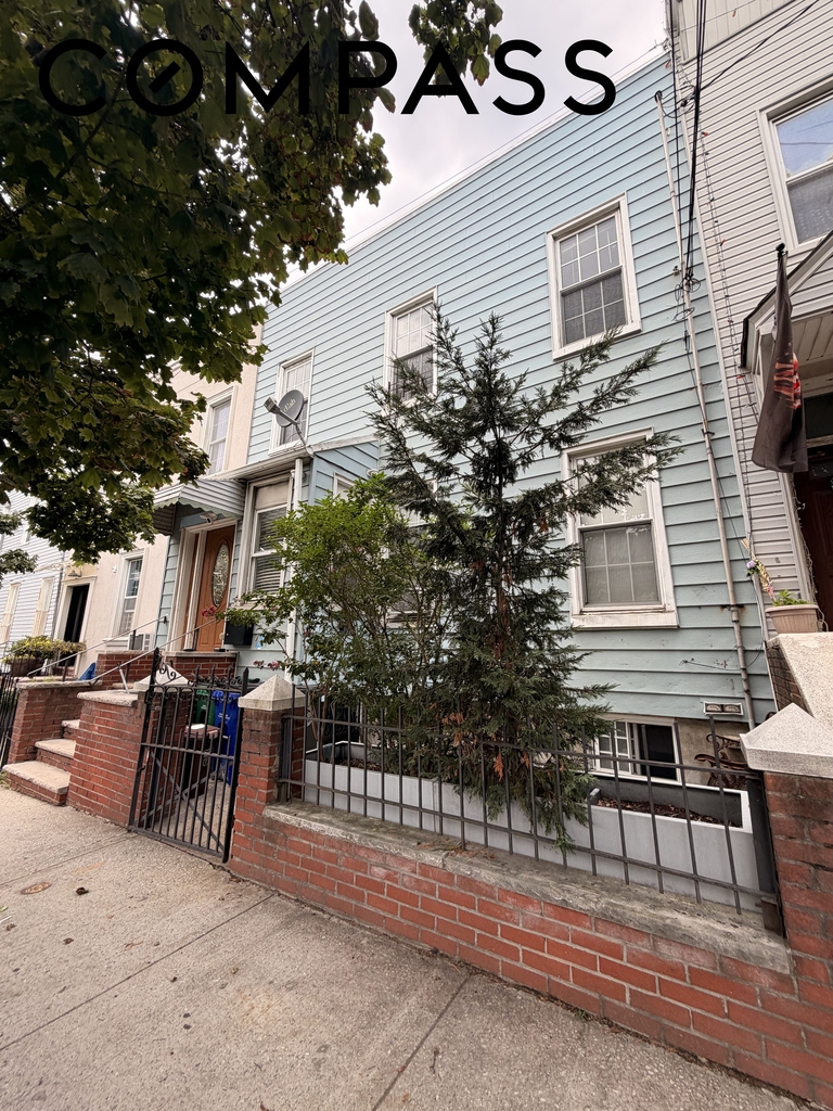 53rd Street - Photo 9