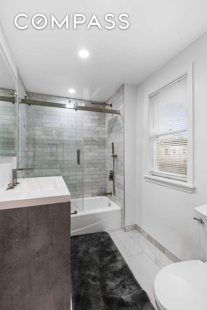 78th Street - Photo 8