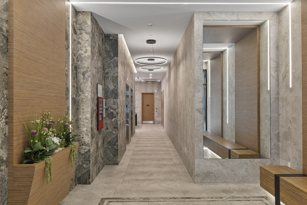 299 East 161st Street - Photo 7