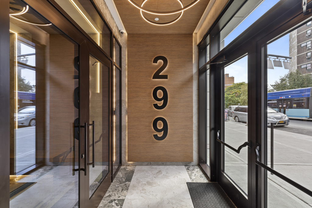 299 East 161st Street - Photo 6