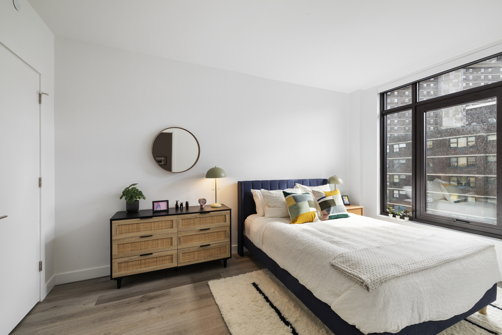 299 East 161st Street - Photo 2