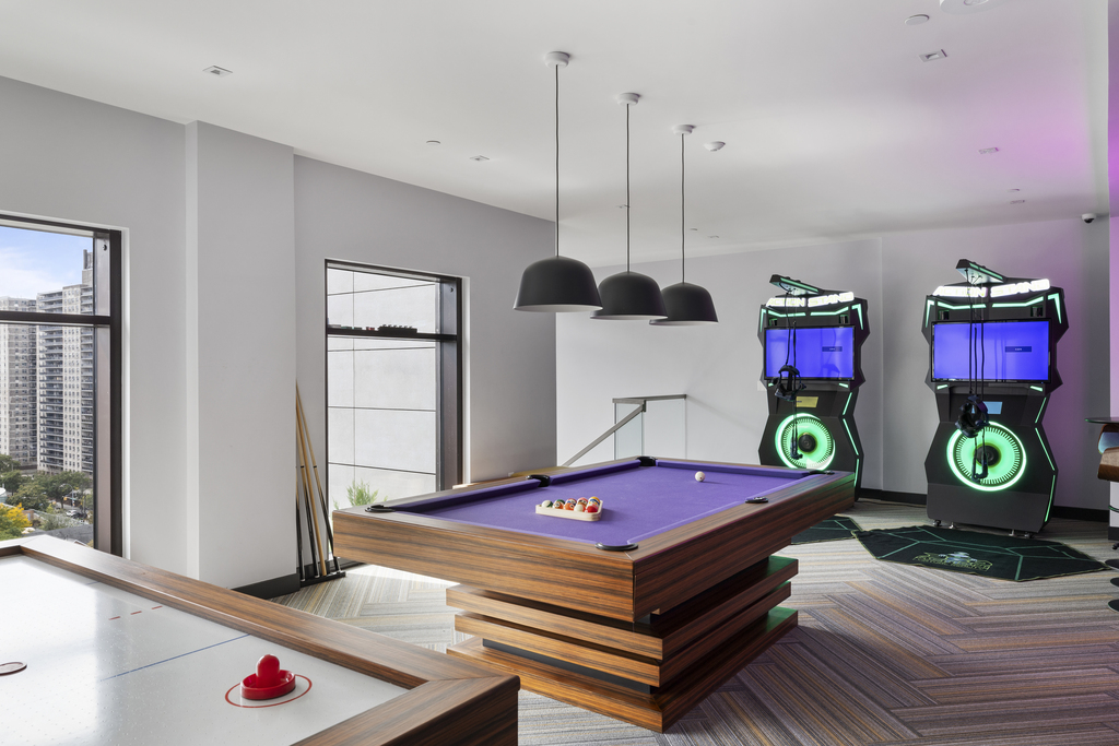 299 East 161st Street - Photo 12