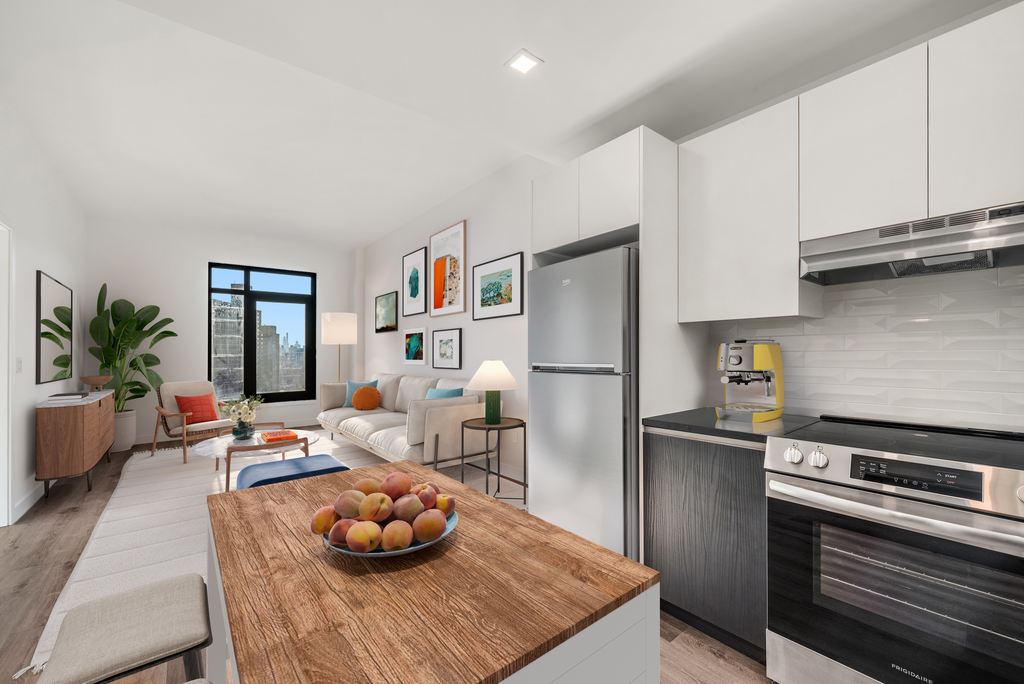 299 East 161st Street - Photo 0