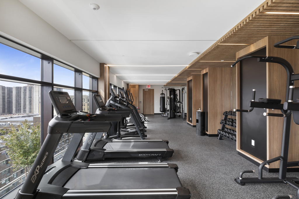 299 East 161st Street - Photo 11