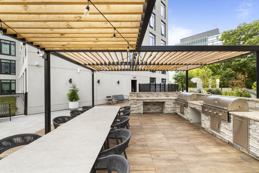 299 East 161st Street - Photo 14