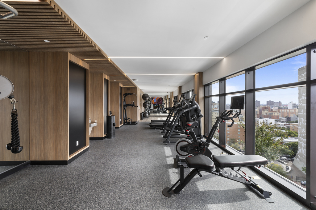 299 East 161st Street - Photo 5