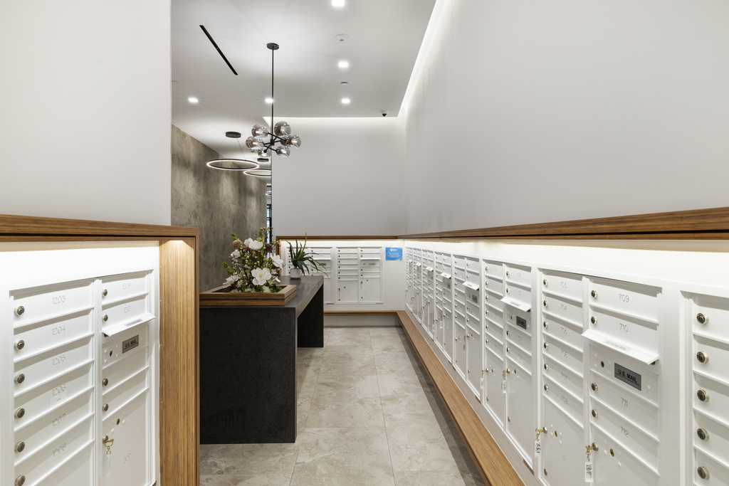299 East 161st Street - Photo 8