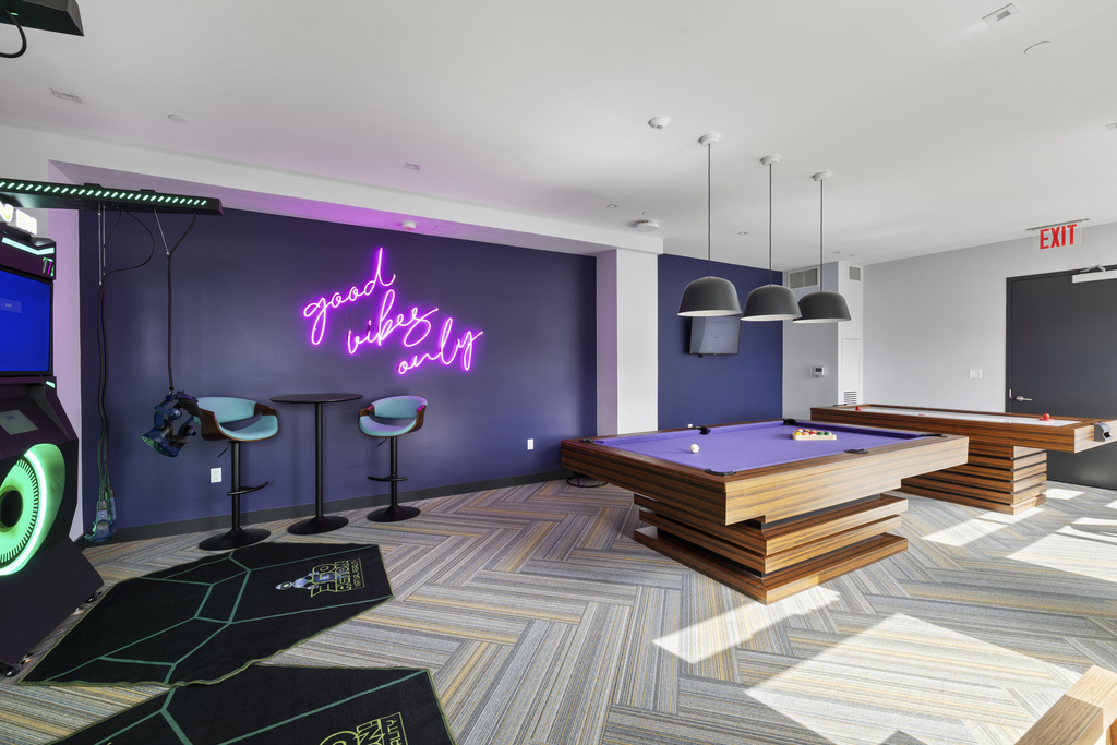 299 East 161st Street - Photo 13