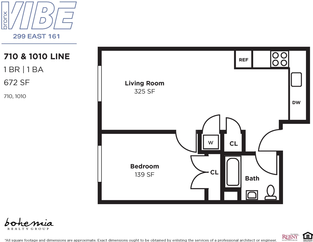 299 East 161st Street - Photo 18