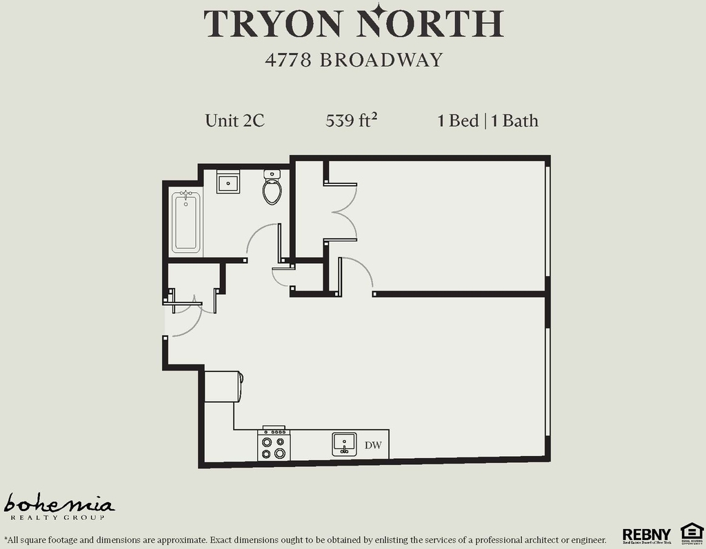 4778 Broadway - Photo 11