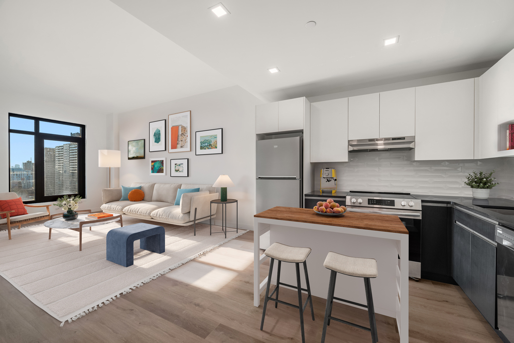 299 East 161st Street - Photo 0