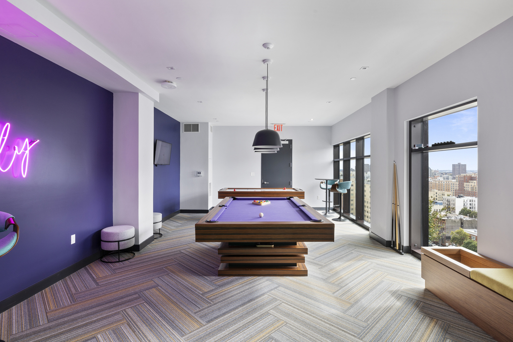 299 East 161st Street - Photo 14