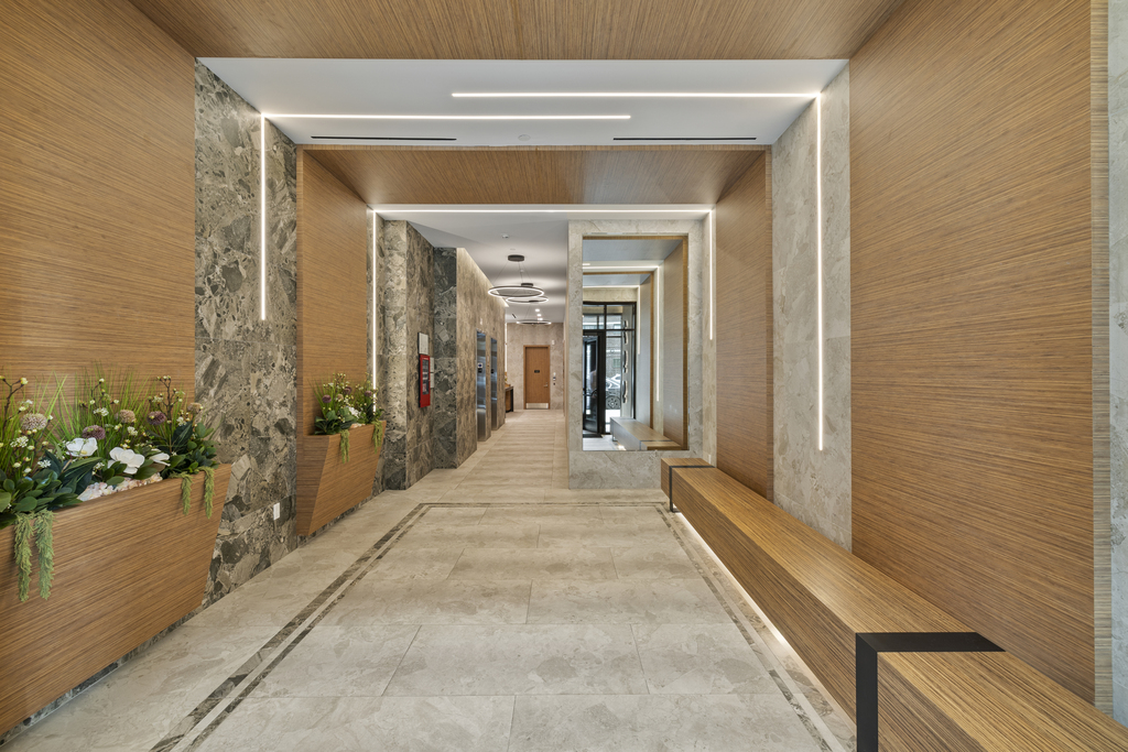 299 East 161st Street - Photo 8