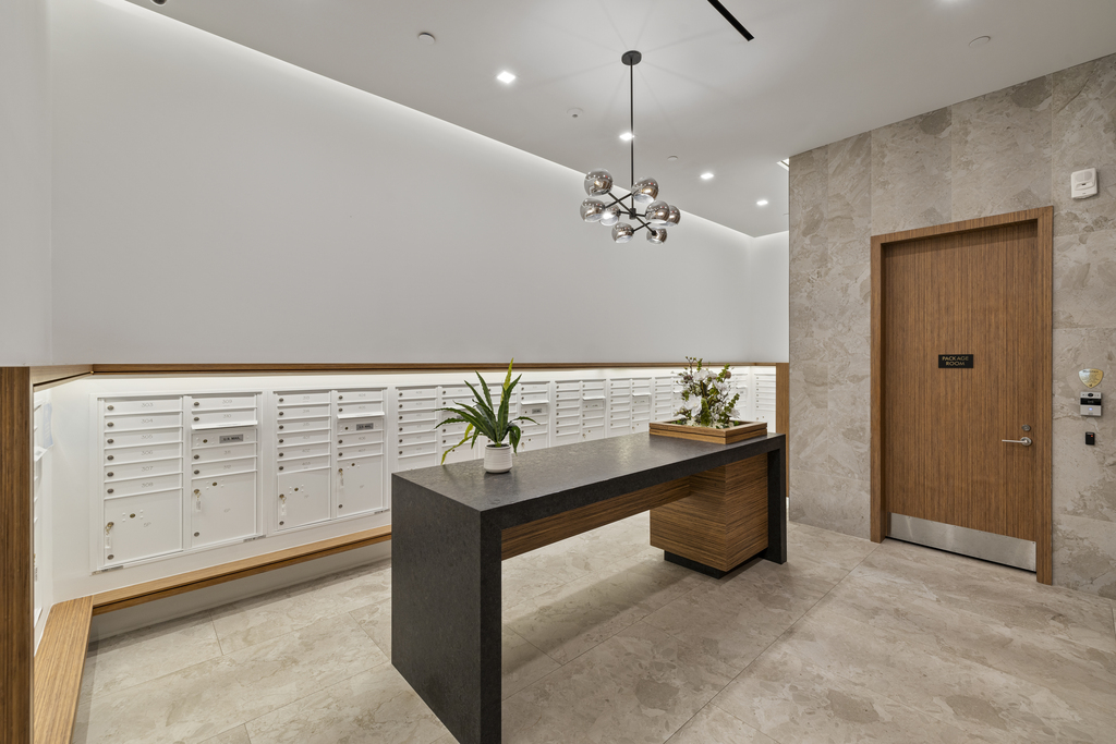 299 East 161st Street - Photo 9