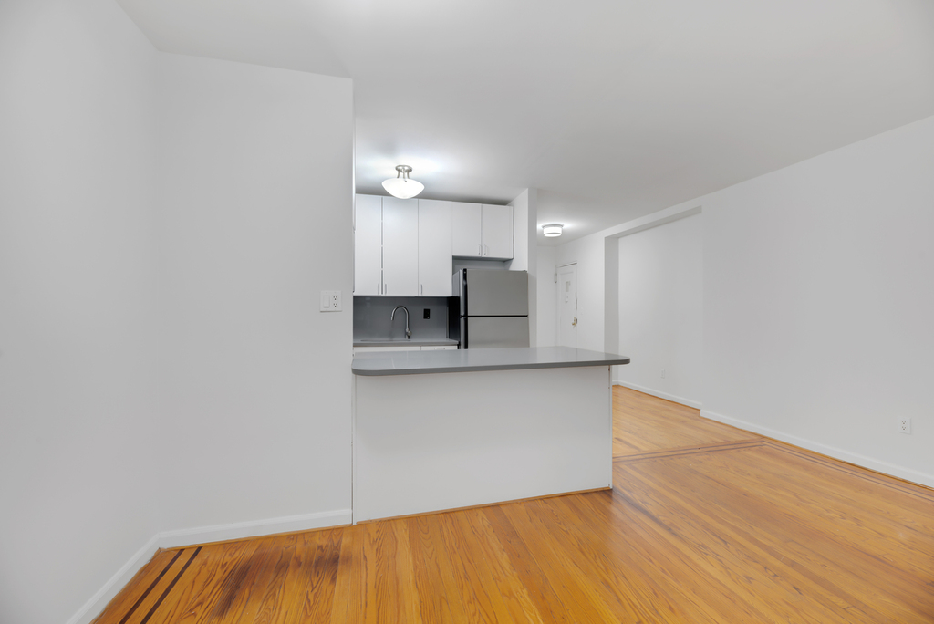East 31st Street - Photo 1