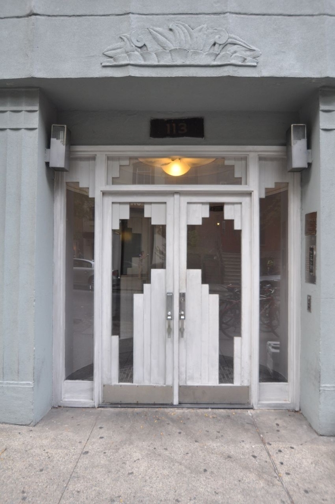 East 31st Street - Photo 7