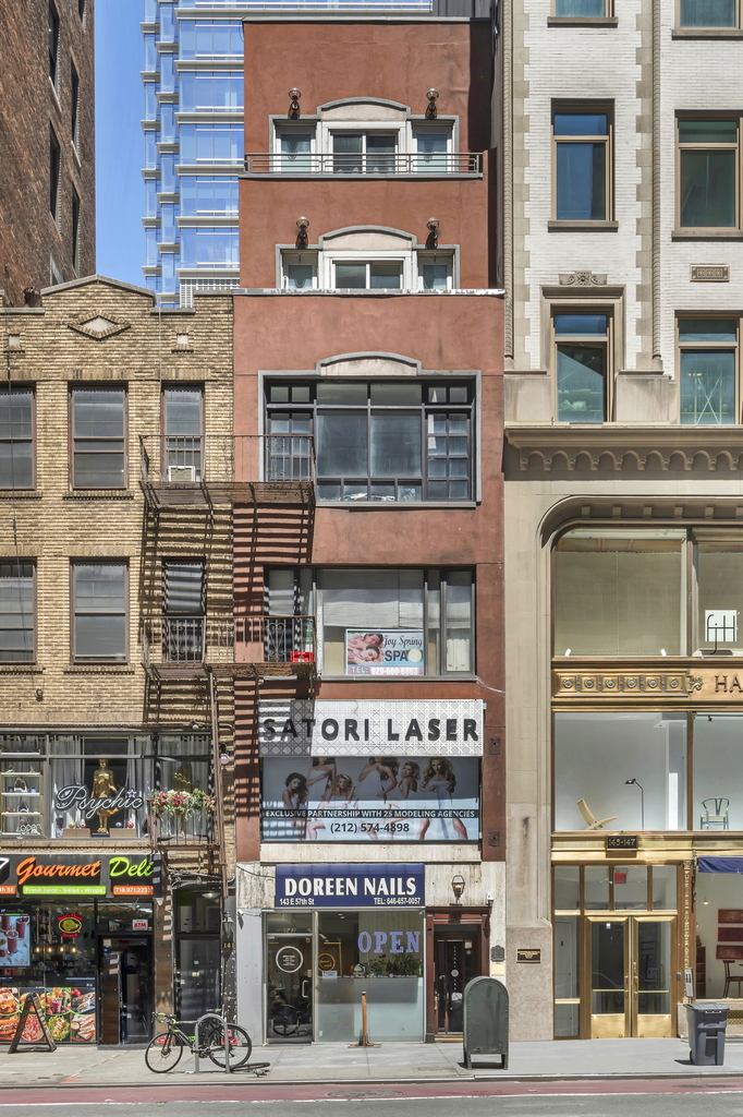 East 57th Street - Photo 11