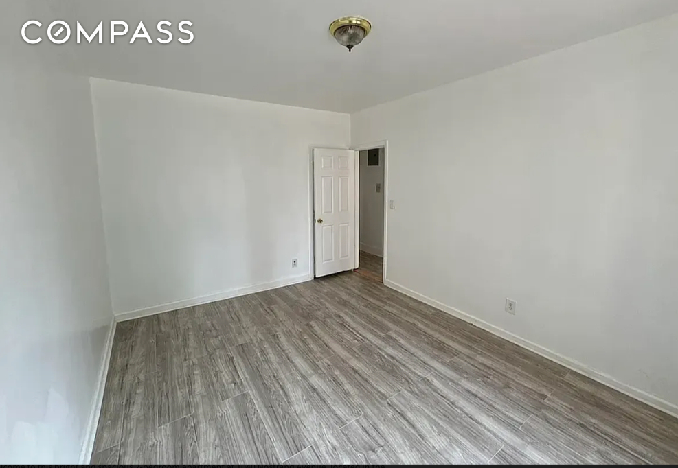 1040 Nostrand Avenue - Photo 6