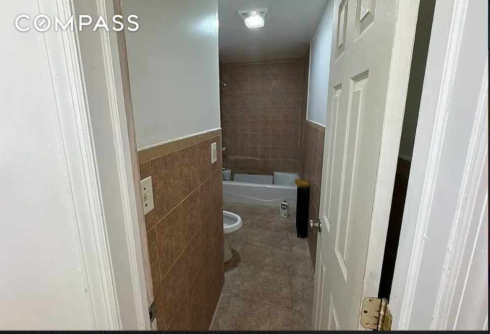 1040 Nostrand Avenue - Photo 8