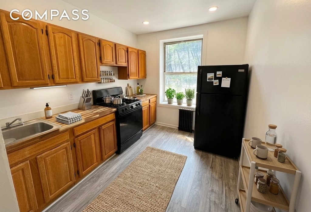 1040 Nostrand Avenue - Photo 2