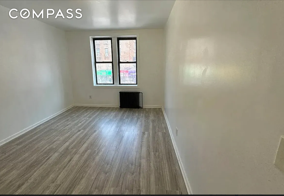 1040 Nostrand Avenue - Photo 1