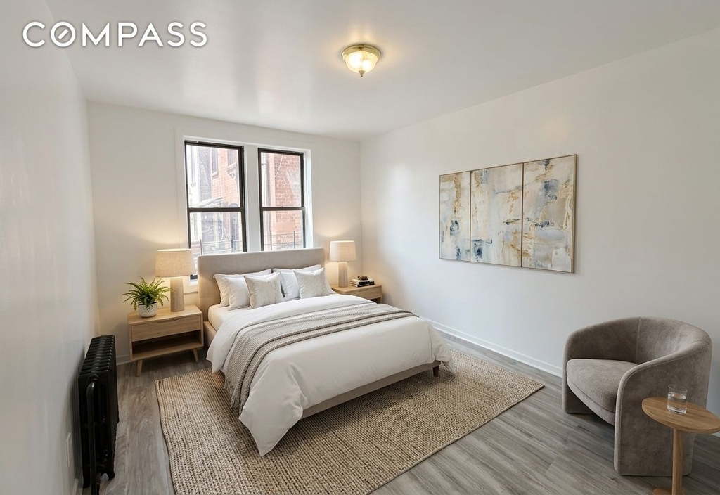1040 Nostrand Avenue - Photo 4