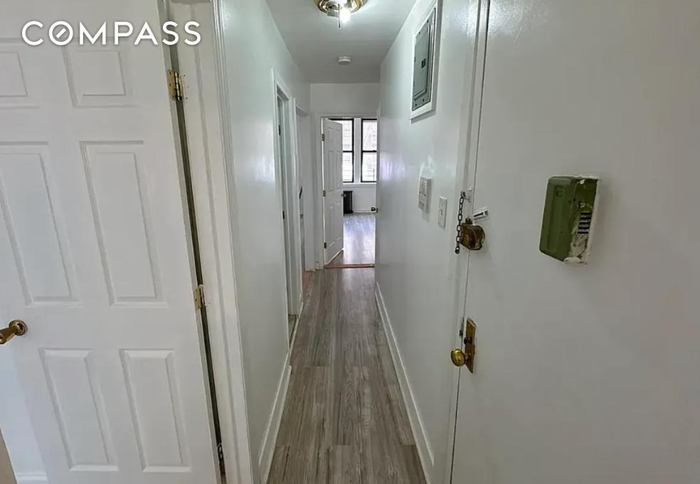 1040 Nostrand Avenue - Photo 9