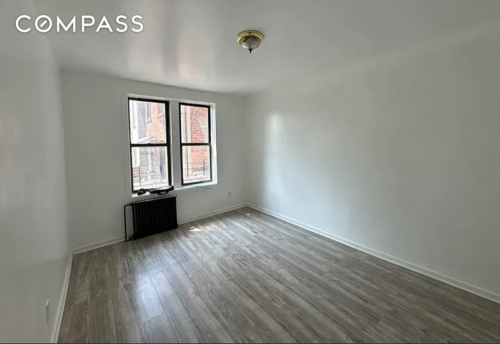 1040 Nostrand Avenue - Photo 5