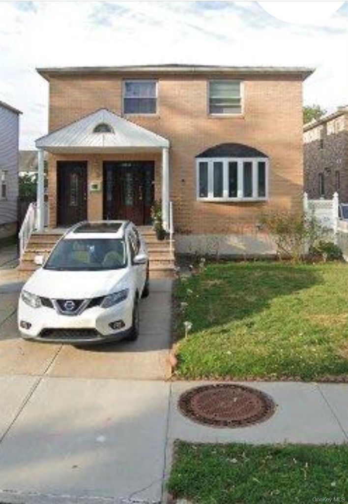 239-30 87th Avenue - Photo 1
